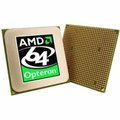 Amd Opteron Dual Core Model 8220 Se OSY8220GAA6CR